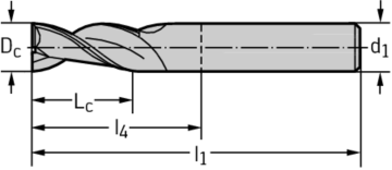 P MR MC267 A 2 B D 01