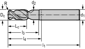 P MR MC267 A 2 B R C D 01