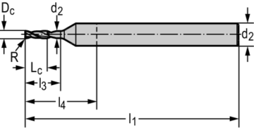 P MR MD266 A 2 R C D 01