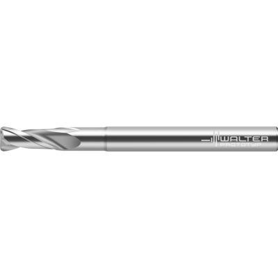 MD266-06-0A2L100D-WJ30UU-P-SV-AD image