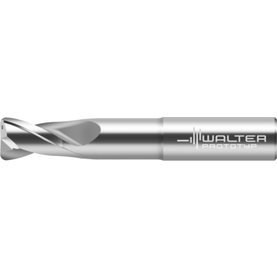 MD266-20-0A2L300C-WJ30UU-P-SV-AD image