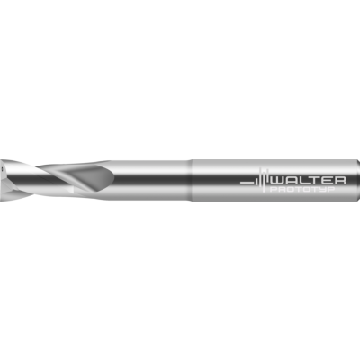 MD266-12-0A2LD-WJ30UU-P-SV-AD kuva