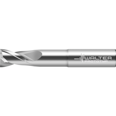 MD266-20-0A2LC-WJ30UU-P-SV-AD kuva