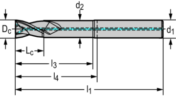 P MR MD266 A 2 C IC D 01