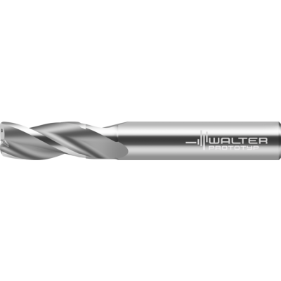 MD266-10-0A3B100C-WJ30UU-P-SV-AD kuva