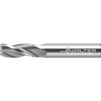 MD266-12-0A3B200C-WJ30UU-P-SV-AD kuva