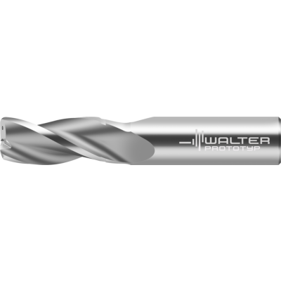 MD266-16-0A3B200C-WJ30UU-P-SV-AD kuva