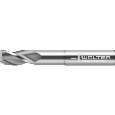 MD266-16-0A3L200D-WJ30UU-P-SV-AD kuva