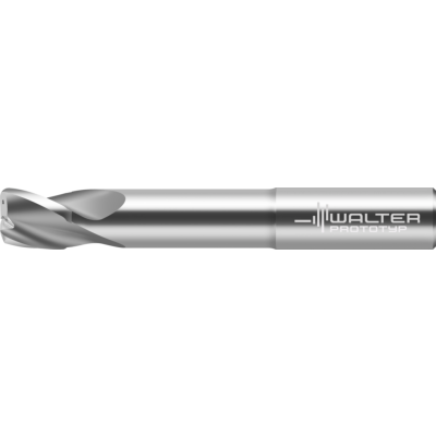 MD266-20-0A3X300D-WJ30UU-P-SV-AD kuva