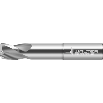 MD266-25-0A3X300C-WJ30UU-P-SV-AD kuva