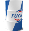 Fuchs barrell image