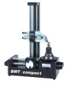 BWT image