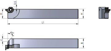 614sSQ.ST.A mittakuva