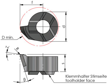 SXX.18 CBN mittakuva