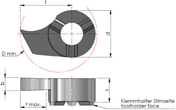SXX.G AL41F mittakuva