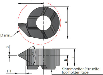 SXX.ISO60.02 mittakuva
