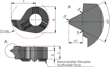 SXX.WW55.02 mittakuva