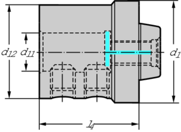 W A A170M EX NCT D 01