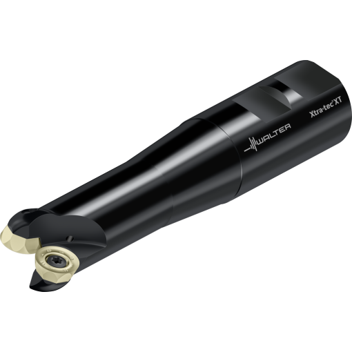 M5468 W08 TTGPVD P 01 image