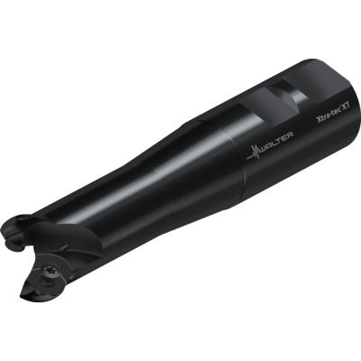 W-MI-M5468-032-W32-02-08-P-02-0 image