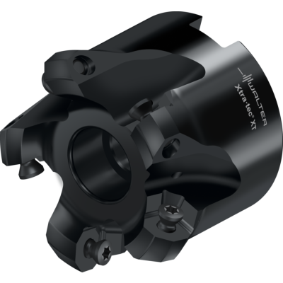 W-MI-M5468-066-B27-05-08-P-02-0 image