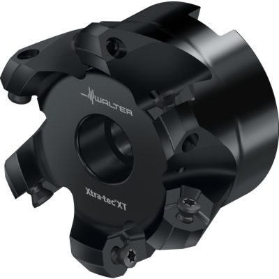 W-MI-M5468-080-B27-06-08-P-02-0 kuva