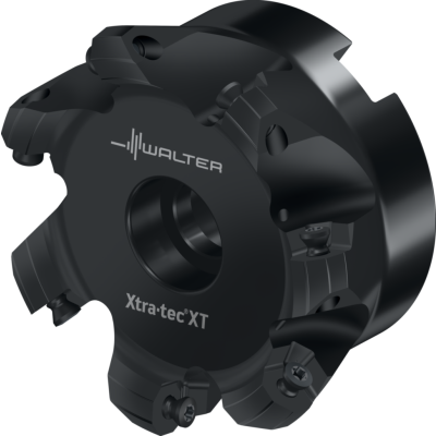 W-MI-M5468-100-B32-07-08-P-02-0 kuva