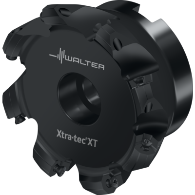 W-MI-M5468-125-B40-08-08-P-02-0 kuva