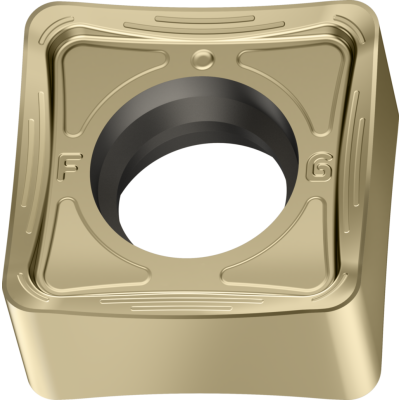 SNGX120512-F57-TTGPVD-P-MV-AD image