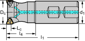 W MI M5137 W 05 D 01