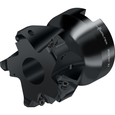 W-MI-M5137-040-B16-05-05-P-02-0 image