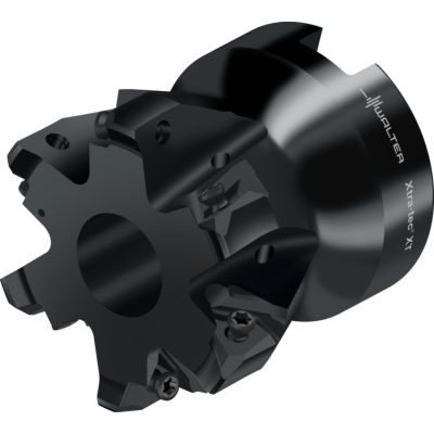 W-MI-M5137-040-B16-06-05-P-02-0 kuva