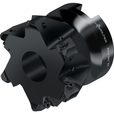 W-MI-M5137-050-B22-06-05-P-02-0 kuva