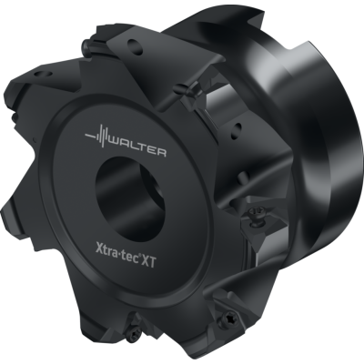 W-MI-M5137-063-B22-07-05-P-02-0 image