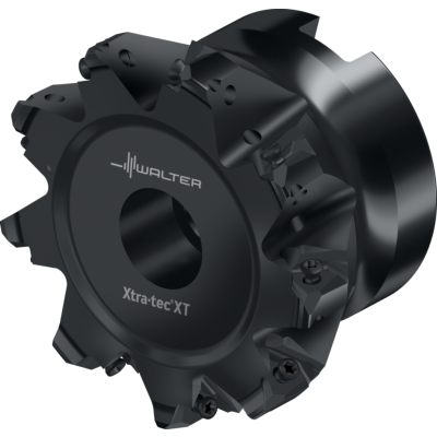 W-MI-M5137-063-B22-09-05-P-02-0 kuva