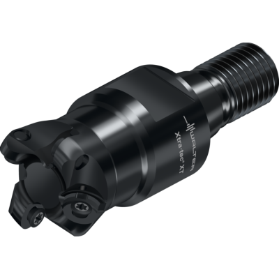 M5468-016-T14-04-02-5-P-MV-AD kuva