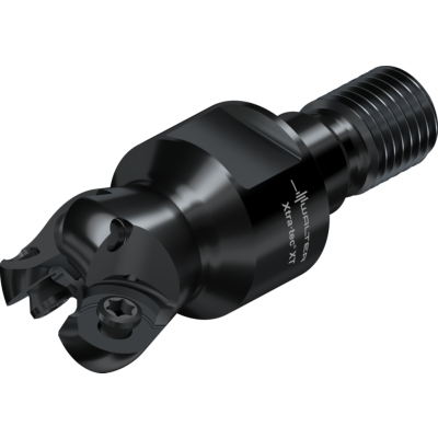 W-MI-M5468-015-TC08-03-03-5-P-02-0 kuva