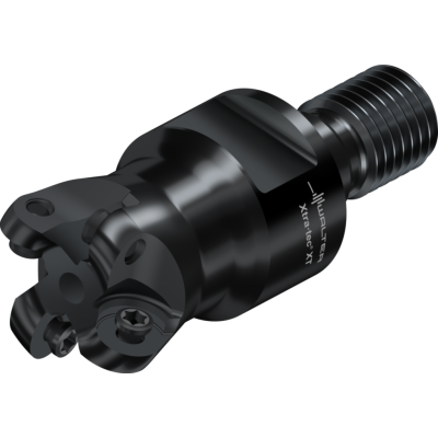 W-MI-M5468-020-TC10-04-03-5-P-02-0 kuva