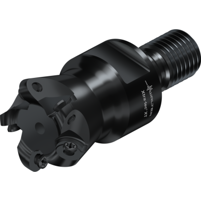 W-MI-M5468-025-TC12-05-03-5-P-02-0 kuva