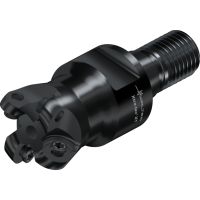 W-MI-M5468-020-T18-04-03-5-P-02-0 image