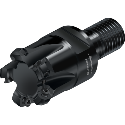 W-MI-M5468-032-T28-05-04-P-02-0 kuva