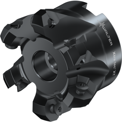 M5468-080-B27-06-10-P-MV-AD image