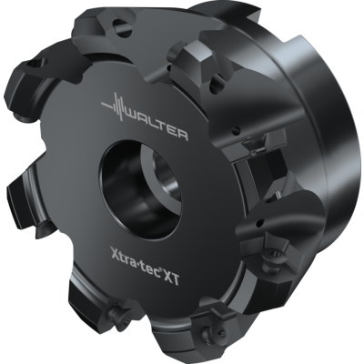 M5468-125-B40-08-10-P-MV-AD image