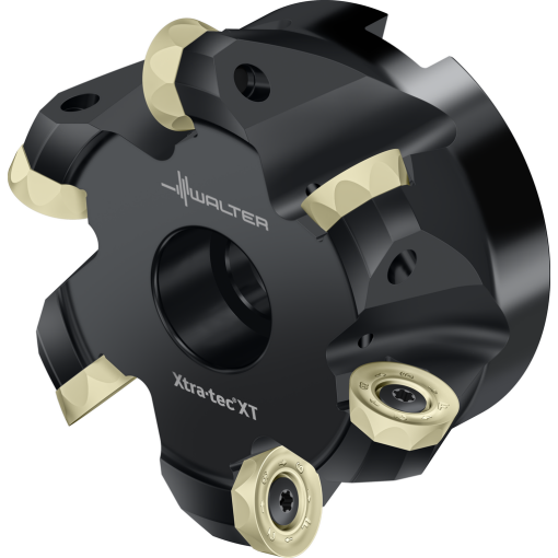 M5468 B1 10 TTGPVD P 01 image