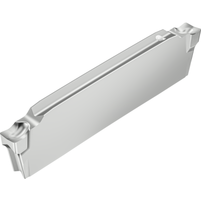 DX-E-N-CK8-POL-P-MV-AD kuva