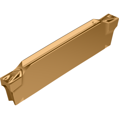 DX-E-N-UF8-TTG-P-MV-AD image