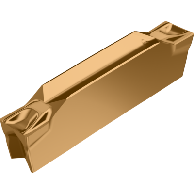 DX-E-N-UF7-TTG-P-01 kuva