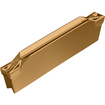 DX-E-N-UF7-TTG-P-MV-AD image