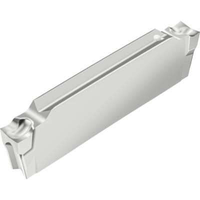 DX-E-L-CK8-POL-P-MV-AD image