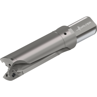 D3120-03-50-50F40-P27-P-MV-AD kuva